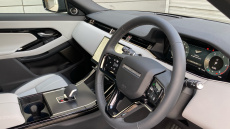 Land Rover Range Rover Evoque 2.0 D200 Edition 5dr Auto Diesel Hatchback